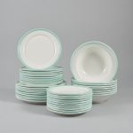 1314 1479 DINNER SET